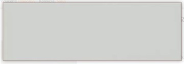 PŁYTKA CEGIEŁKA SALSA GREY 9,8X29,8 G2 OUTLET