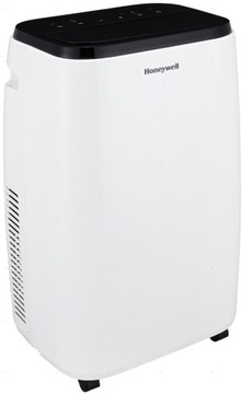 HONEYWELL HT09CESVWK - KLIMATYZATOR PRZENOŚNY