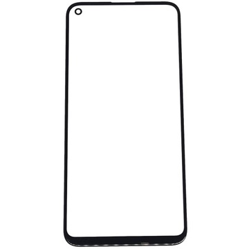 Szybka Mitsubishi z nałożonym klejem Samsung A21S