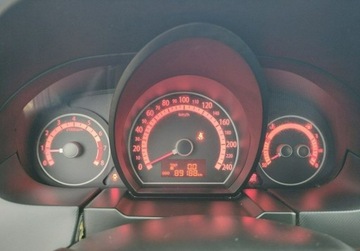 Kia Ceed II 2012 Kia Ceed Tylko 89.000km Navi Kamera 1.6 Benzyna 116KM, zdjęcie 24