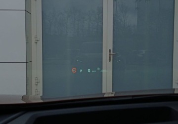 Toyota C-HR II SUV Plug-In 2.0 Hybrid Dynamic Force Plug-in  223KM 2025 Toyota C-HR C-HR PHEV Tokyo Edition FV23 DEMO Bezwypadkowy KINTO, zdjęcie 5