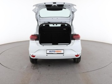 Dacia Sandero III Hatchback 5d 1.0 TCe ECO-G 100KM 2024 Dacia Sandero LPG Niski przebieg Historia, zdjęcie 18