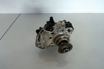 MERCEDES W211 W219 W221 W164 ČERPADLO PALIVA SENZOR 6420700401