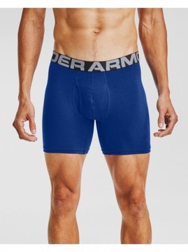 Męska bielizna treningowa (3-pack) UNDER ARMOUR