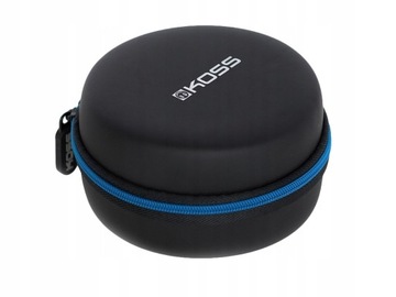 Беспроводные накладные наушники Koss Porta Pro