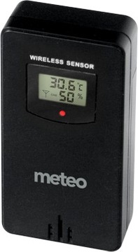 CZUJNIK ZEWNĘTRZNY DO METEO P53 SP67 SP69 SP73 SP76 SP79 SP80 SP84 SP85 ...