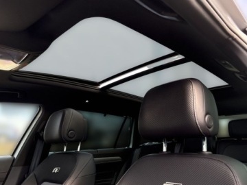 Volkswagen Passat B8 Variant 2.0 TDI BlueMotion SCR 190KM 2019 Volkswagen Passat TDI 190KM Highline R-Line Panorama Kam. 360 Keyless, zdjęcie 10