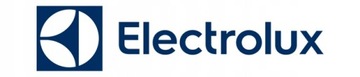 ELECTROLUX SET духовка с термощупом + индукционная плита с комбинированной варочной панелью