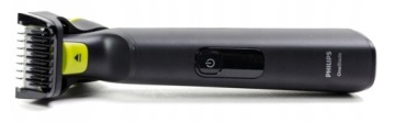 PHILIPS ONEBLADE PRO БРИТВА-ТРИММЕР PRO 360