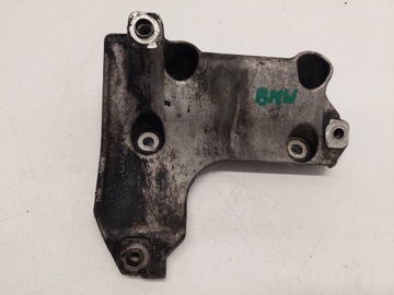 ŁAPA KOMPRESORA KLIMATYZACJI BMW E90 N42 7505980