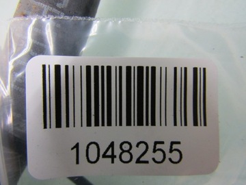 HR-V III 1.5 22R WAZ PŘÍVOD TRUBKA KLIMATIZACE KLIMA