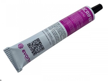 Klej Acrifix 192 100g