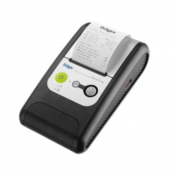 Drukarka Drager Mobile Printer