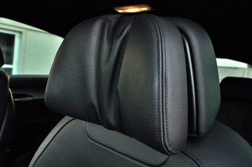 BMW X6 F16 Crossover xDrive30d 258KM 2015 BMW X6 M_Pakiet 30d XDrive HEAD-UP harman/kardon salon PL, zdjęcie 18