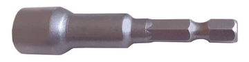NASADKA KOŃCÓWKA MAGNETYCZNA FARMER FARMERÓW 10 mm