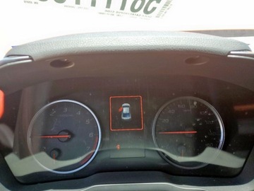 Subaru 2022 Subaru WRX Limited 2022 2.5l 2.5 Benzyna 271KM, zdjęcie 9