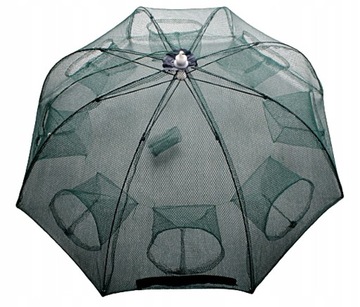 PODRYWKA WĘDKARSKA .