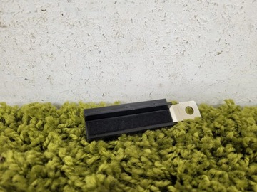 KLIKA PLUS POJISTKA W176 A 176 12- W246 C117