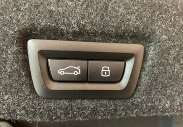 BMW Seria 5 G90-91 Touring 2.0 520d 197KM 2024 BMW Seria 5 2.0 Diesel 197KM, zdjęcie 32