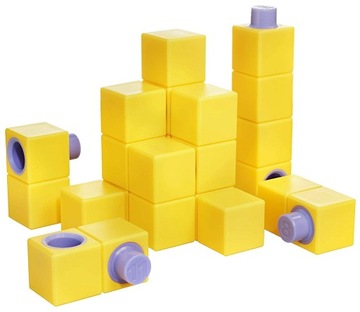 G3 Ah!Ha Замок-головоломка 35454