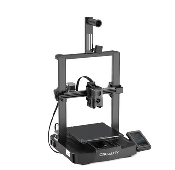 3D-принтер Creality Ender-3 V3 SE