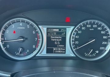 Suzuki Vitara III SUV 1.6 VVT 120KM 2017 Suzuki Vitara 1,6 120KM 4x4 Climatronic Kamera NAVI Bezwypadkowy Serwis, zdjęcie 34