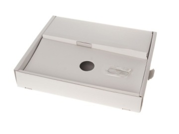 Коробка NOKIA 2.3 TA-1206 CHARCOAL GREY 32 ГБ ОРИГИНАЛ