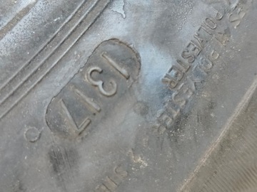2X 165 70 14C ВАРИАНТ МАТАДОР ВСЯ ПОГОДА