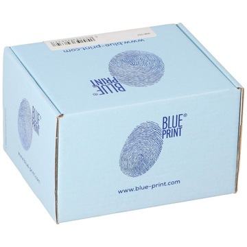 BLUE PRINT ADA102105 FILTR OLEJE