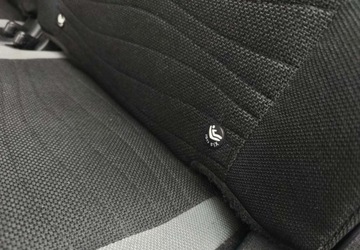 Citroen Grand C4 Picasso II Grand Picasso 1.6 e-HDi 92KM 2014 Citroen C4 Grand Picasso Citroen C4 Grand Picasso 1.6 e-HDi Seduction ETG6, zdjęcie 18