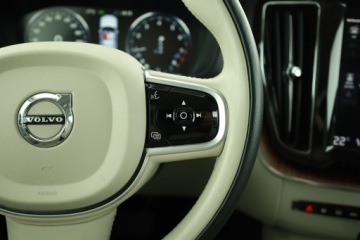 Volvo XC60 II Crossover T5 250KM 2019 Volvo XC60 T5 AWD, Salon Polska, Serwis ASO, 4X4, zdjęcie 16