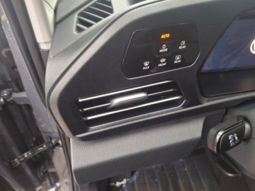 Volkswagen Caddy V Caddy 2.0 TDI 122KM 2026 Volkswagen Caddy Edition 2.0 TDI 122 KM DSG, zdjęcie 16