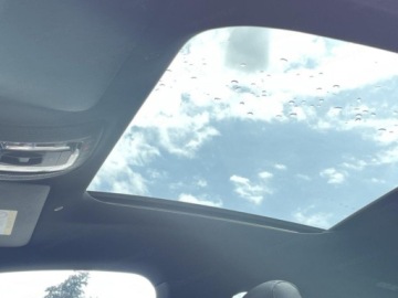 Mercedes CLA C118/X118 Shooting Brake Facelifting 1.3 200 163KM 2025 CLA 200 AMG Line Shooting Brake 1.3 (163KM) 2025, zdjęcie 7