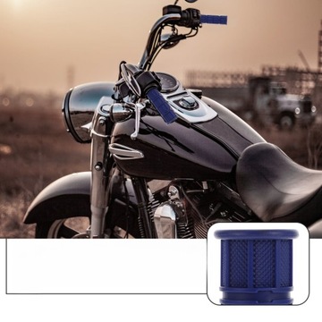 HACZYKI UCHWYTY PRZEPUSTNICY LINKA MOTOCYKL