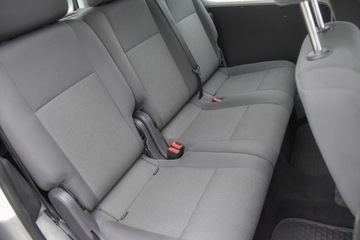 Volkswagen Caddy III Kombi Facelifting 1.6 TDI 75KM 2015 Volkswagen Caddy VW CADDY 1.6 TDI 5-MIEJSC Czujniki Parkowania HAK Gwaranc, zdjęcie 30