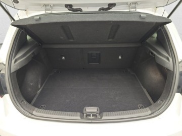 Hyundai i30 III Hatchback Facelifting 1.5 DPI 110KM 2022 Hyundai i30 Poleasingowe.pl, zdjęcie 12