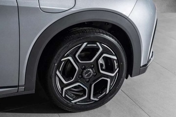 BYD 2025 BYD Dolphin Design Duzy rabat Kamery 360 Leasing Wynajem 204KM, zdjęcie 27