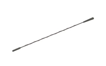 ANTÉNA FAST FT92520