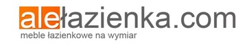 Комплект мебели для ванной комнаты__БЕЗ СБОРКИ__