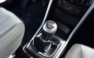 Hyundai i30 II Wagon 1.6 CRDi 110KM 2015 Hyundai i30 Bezwypadkowe - Niski przebieg - Super utrzymane - zarejestrowa, zdjęcie 25