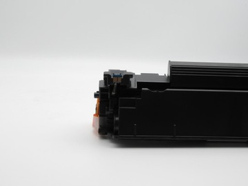 ЗАМЕНА ТОНЕРА HP CE285A для ПРИНТЕРА HP LaserJet Professional 1102W P1102