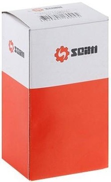 SEIM POMPKA SPRYSKIWACZY 118004