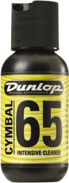 Dunlop 6422 Cymbal Intensive Cleaner