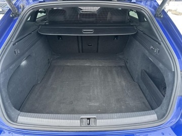 Volkswagen Arteon Shooting Brake R 2.0 TSI 320KM 2023 Volkswagen Arteon Shooting Brake 2.0 TSI 4Motion R, zdjęcie 39