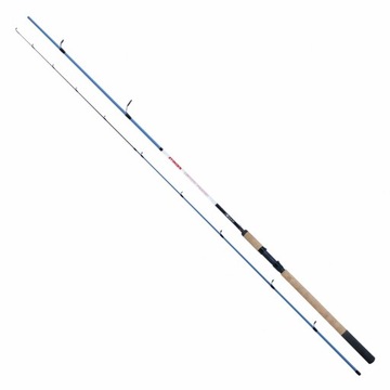 Stinger Method Feeder Wędka Robinson (2+3) 3m 10-45g 11G-FM-300