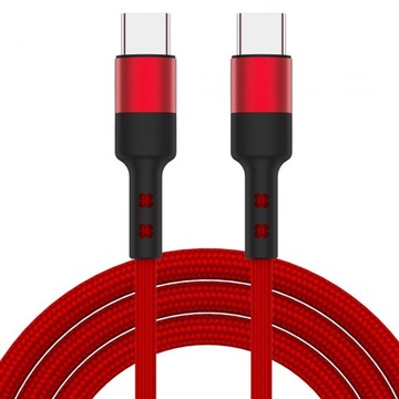 Универсальный USB-кабель для передачи данных Тонгина с адаптером