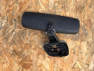 ZRCÁTKO ZPÁTEČNÁ DAIHATSU TERIOS COUVÁNÍ 1