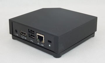 Polycom RealPresence Trio Visual+