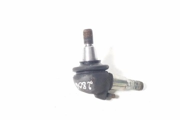 JINÉ DÍLY ZAVĚŠENÍ MERCEDES-BENZ E (W212) A2123300135 2.1L DIESEL