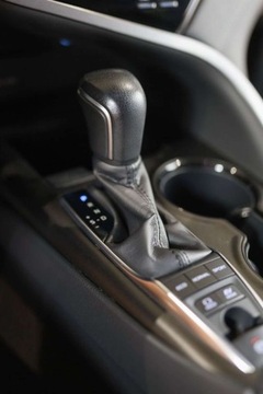 Toyota Camry IX 2021 Toyota Camry 2.5 Hybrid Prestige CVT 2.5 Hybryda 218KM, zdjęcie 14